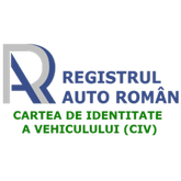 Servicii RAR